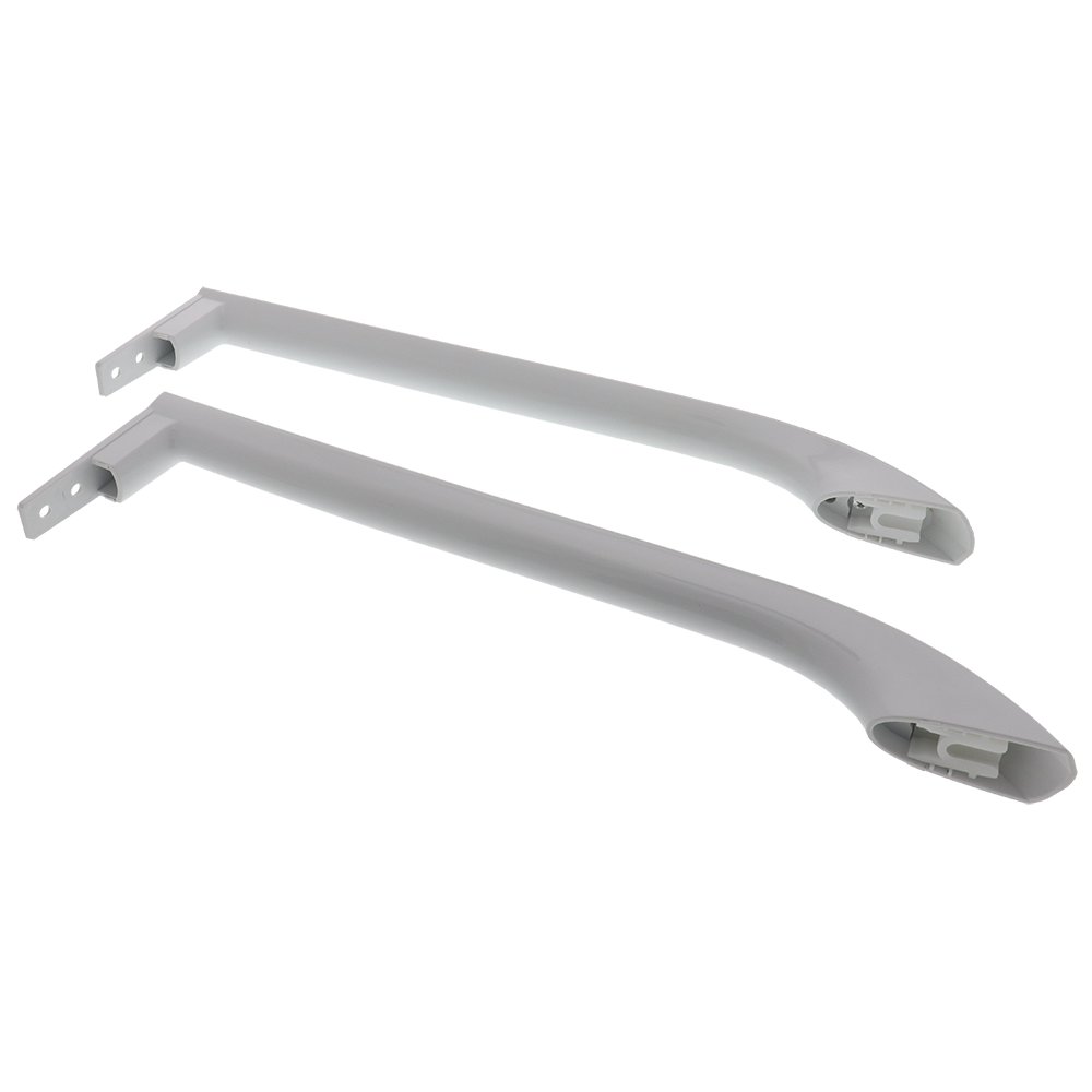 Aftermarket Refrigerator Handles